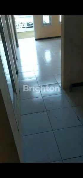 image JUAL RUMAH TINGGAL DI PANDAAN (6)