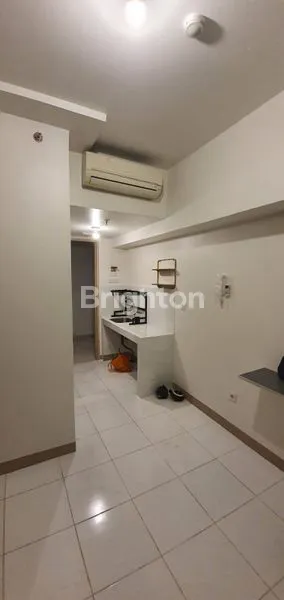 image APARTEMEN TOKYO RIVERSIDE PIK 2 TOWER BEPPU  JAKARTA UTARA  (1)