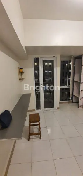 image APARTEMEN TOKYO RIVERSIDE PIK 2 TOWER BEPPU  JAKARTA UTARA  (2)