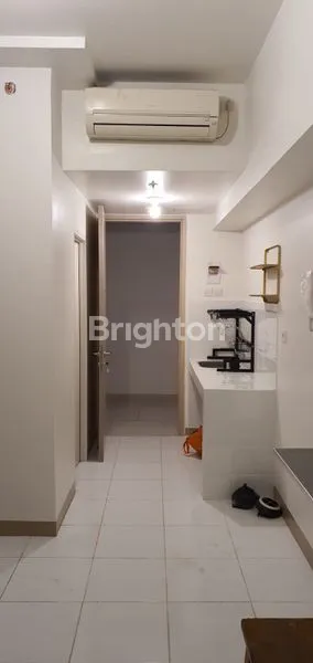 image APARTEMEN TOKYO RIVERSIDE PIK 2 TOWER BEPPU  JAKARTA UTARA  (5)