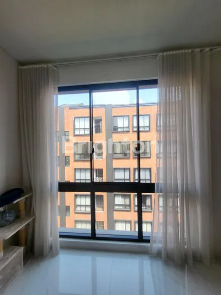 image APARTMENT LLOYD SIGNATURE 2BR SEMI-FURNISH VIEW UTARA ALAM SUTERA (8)