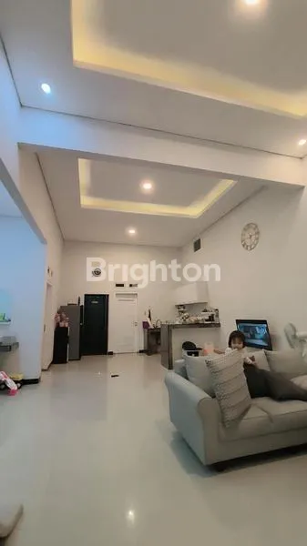 image RUMAH DIJUAL (2)