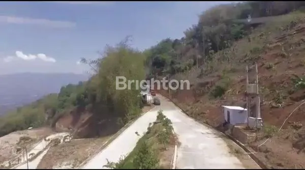 image KANDANG AYAM SIAP PRODUKSI 11 HA DI GARUT, COCOK UNTUK INVESTASI PETERNAKAN BESAR (4)