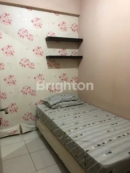 image APARTEMEN PUNCAK KERTAJAYA. APARTEMEN SURABAYA TIMUR.KERTAJAYA.SUKOLILO (7)