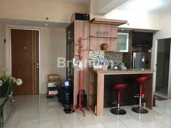 image APARTEMEN PUNCAK KERTAJAYA. APARTEMEN SURABAYA TIMUR.KERTAJAYA.SUKOLILO (4)
