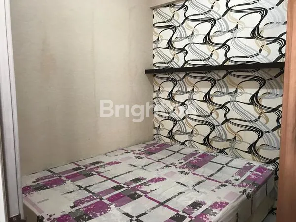 image APARTEMEN PUNCAK KERTAJAYA. APARTEMEN SURABAYA TIMUR.KERTAJAYA.SUKOLILO (6)