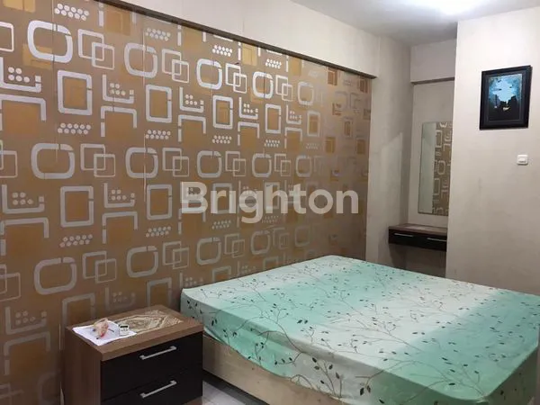 image APARTEMEN PUNCAK KERTAJAYA. APARTEMEN SURABAYA TIMUR.KERTAJAYA.SUKOLILO (5)