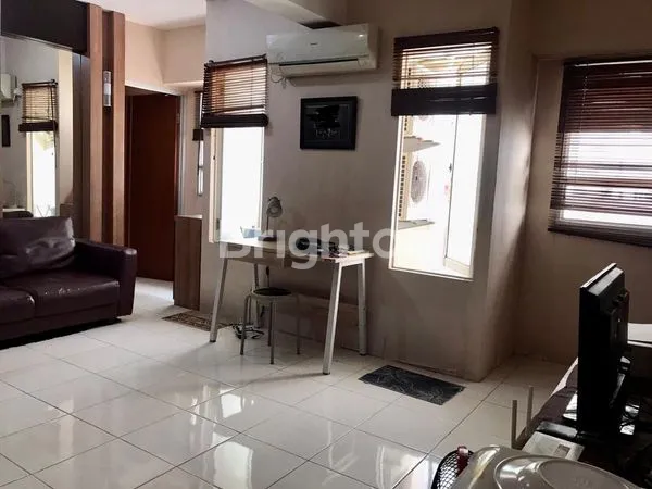 image APARTEMEN PUNCAK KERTAJAYA. APARTEMEN SURABAYA TIMUR.KERTAJAYA.SUKOLILO (3)