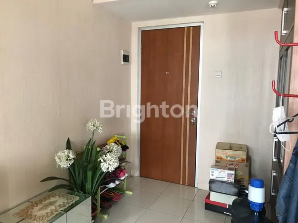 image APARTEMEN PUNCAK KERTAJAYA. APARTEMEN SURABAYA TIMUR.KERTAJAYA.SUKOLILO (2)