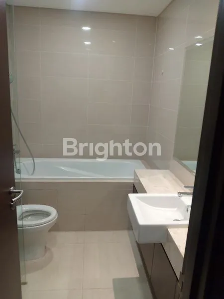 image TOWN HOUSE AT PURI MANSION KEMBANGAN, JAKBAR GOOD FURNISHED (8)