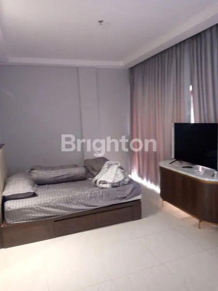 image TOWN HOUSE AT PURI MANSION KEMBANGAN, JAKBAR GOOD FURNISHED (2)