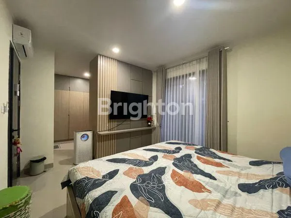 image RUMAH LEONORA SYMPHONIA GADING SERPONG (3)