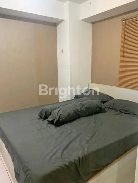 image APARTEMEN 2 KAMAR TIDUR FULL FURNISHED, LANTAI RENDAH, SIAP HUNI DI APARTEMEN KALIBATA CITY, JAKARTA SELATAN, DKI JAKARTA (6)