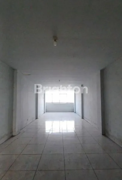 image RUKO 3 GANDENG HOEK 4 LANTAI JURUMUDI TANGERANG (6)