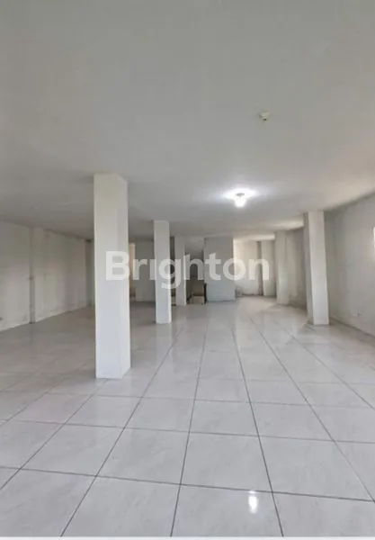 image RUKO 3 GANDENG HOEK 4 LANTAI JURUMUDI TANGERANG (5)