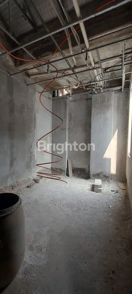 image RUMAH KOST STRATEGIS TANJUNG DUREN JAKARTA BARAT  (3)