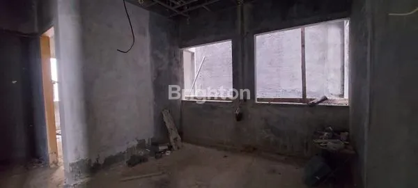 image RUMAH KOST STRATEGIS TANJUNG DUREN JAKARTA BARAT  (5)