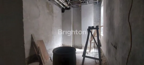 image RUMAH KOST STRATEGIS TANJUNG DUREN JAKARTA BARAT  (7)