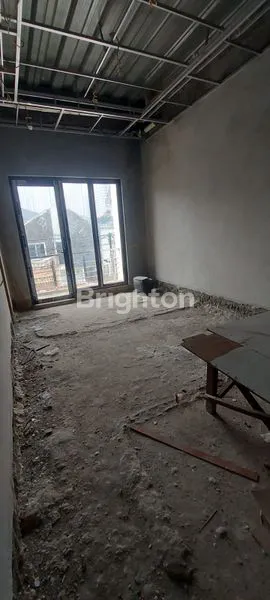 image RUMAH KOST STRATEGIS TANJUNG DUREN JAKARTA BARAT  (8)