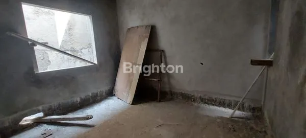 image RUMAH KOST STRATEGIS TANJUNG DUREN JAKARTA BARAT  (6)