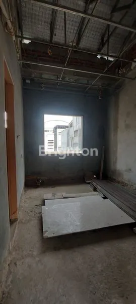 image RUMAH KOST STRATEGIS TANJUNG DUREN JAKARTA BARAT  (2)