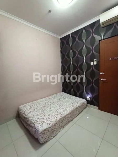 image APARTMENT ROYAL MEDITERANIA GARDEN (6)