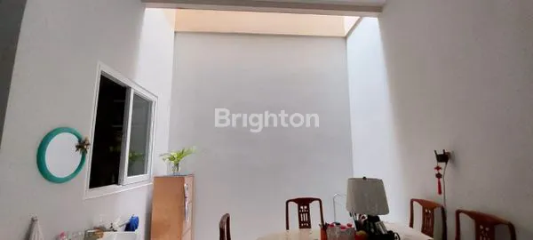 image CEPAT BU RUMAH BARU 3 LANTAI SUNTER JAKARTA UTARA  (7)