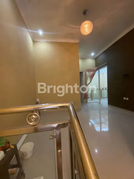 image DIJUAL RUMAH DI BORNEO (7)