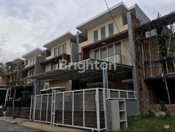 image DIJUAL RUMAH DI BORNEO (8)
