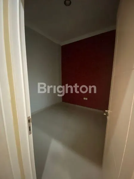 image DIJUAL RUMAH DI BORNEO (5)