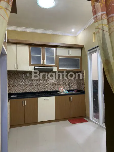 image DIJUAL RUMAH DI BORNEO (4)