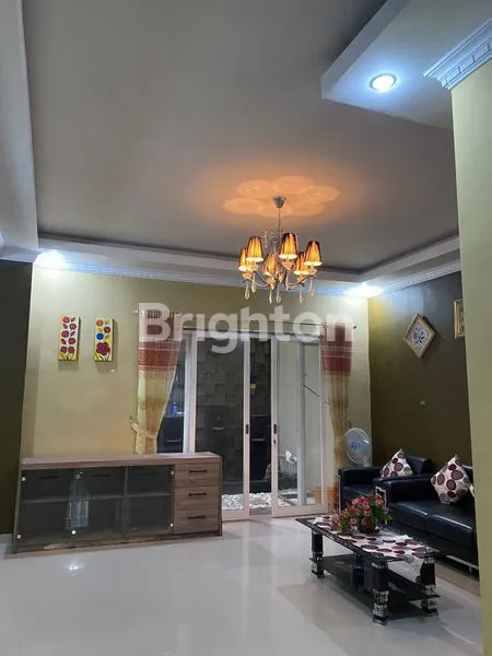 image DIJUAL RUMAH DI BORNEO (3)