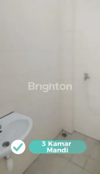 image RUKO SIAP HUNI LOKASI SANGAT STRATEGIS DAN KOMERSIAL (4)