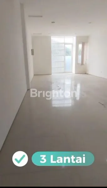 image RUKO SIAP HUNI LOKASI SANGAT STRATEGIS DAN KOMERSIAL (7)