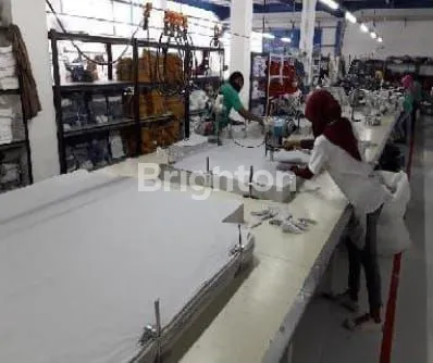 image PABRIK GARMENT MASIH AKTIF DI SRAGEN (4)