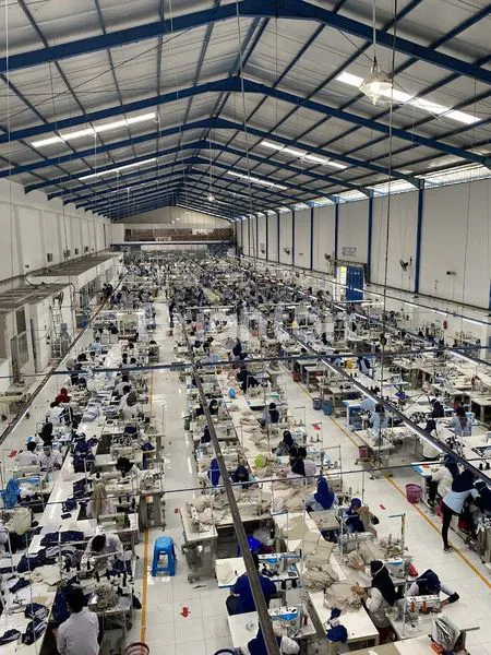 image PABRIK GARMENT MASIH AKTIF DI SRAGEN (2)