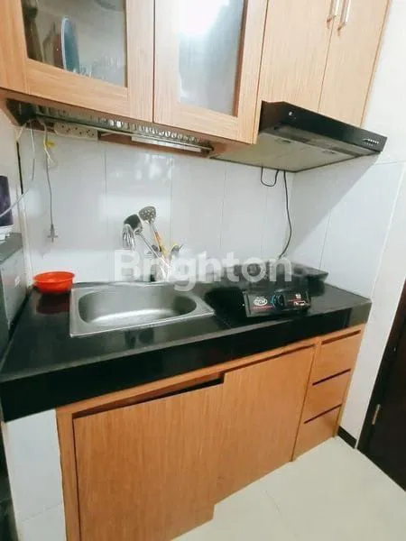 image APARTEMEN GATEWAY PASTEUR BANDUNG (3)