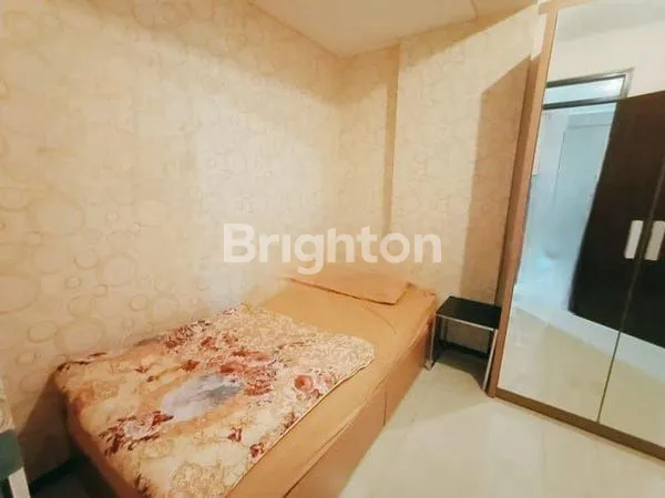 image APARTEMEN GATEWAY PASTEUR BANDUNG (5)