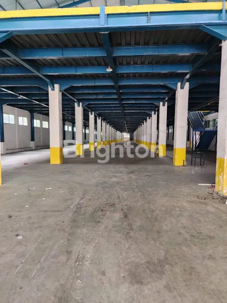 image PABRIK / GUDANG MURAH SIAP PAKAI DI ZONA INDUSTRI JAWA TENGAH (2)