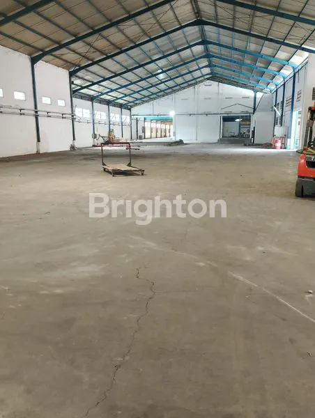 image PABRIK / GUDANG MURAH SIAP PAKAI DI ZONA INDUSTRI JAWA TENGAH (8)