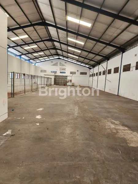 image PABRIK / GUDANG MURAH SIAP PAKAI DI ZONA INDUSTRI JAWA TENGAH (6)