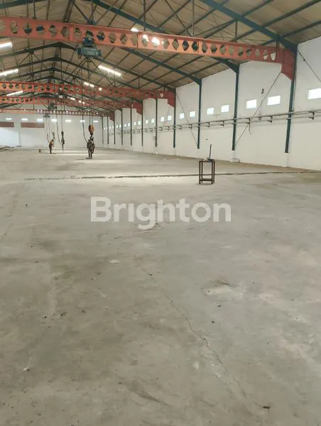 image PABRIK / GUDANG MURAH SIAP PAKAI DI ZONA INDUSTRI JAWA TENGAH (7)