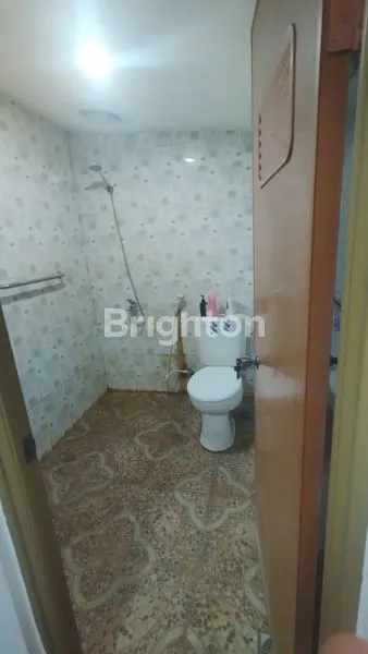 image RUMAH SIAP HUNI BOJONG INDAH DI BAMBU APUS CENGKARENG JAKARTA BARAT (2)