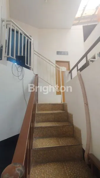 image RUMAH SIAP HUNI BOJONG INDAH DI BAMBU APUS CENGKARENG JAKARTA BARAT (4)