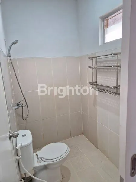 image DIJUAL RUMAH DI BOSTON GADING SERPONG (3)