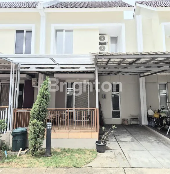 image DIJUAL RUMAH DI BOSTON GADING SERPONG (1)