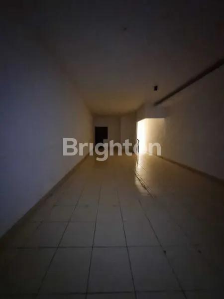 image RUKO 2 LANTAI PUSAT KULINER KOMUNITAS EXPATRIAT CIKARANG (6)