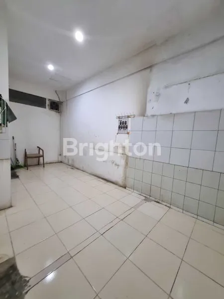 image RUKO 2 LANTAI PUSAT KULINER KOMUNITAS EXPATRIAT CIKARANG (5)