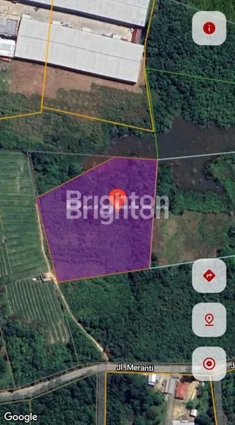 image LAHAN KOMERSIL KAWASAN INDUSTRI (1)