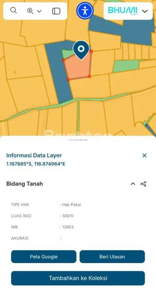image LAHAN KOMERSIL KAWASAN INDUSTRI (2)